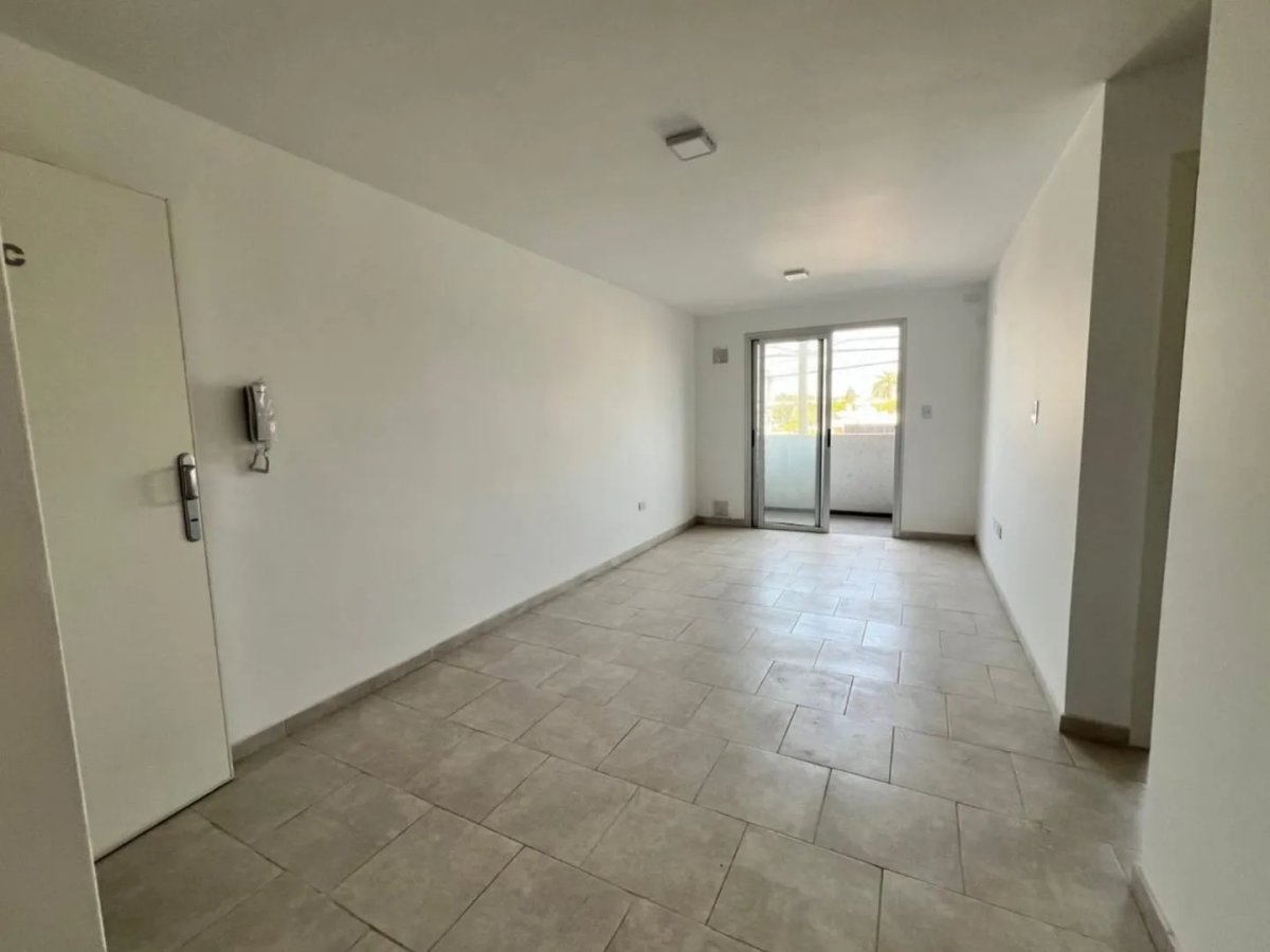 Vendo Depto Alto Alberdi 3 Años de Antigüedad