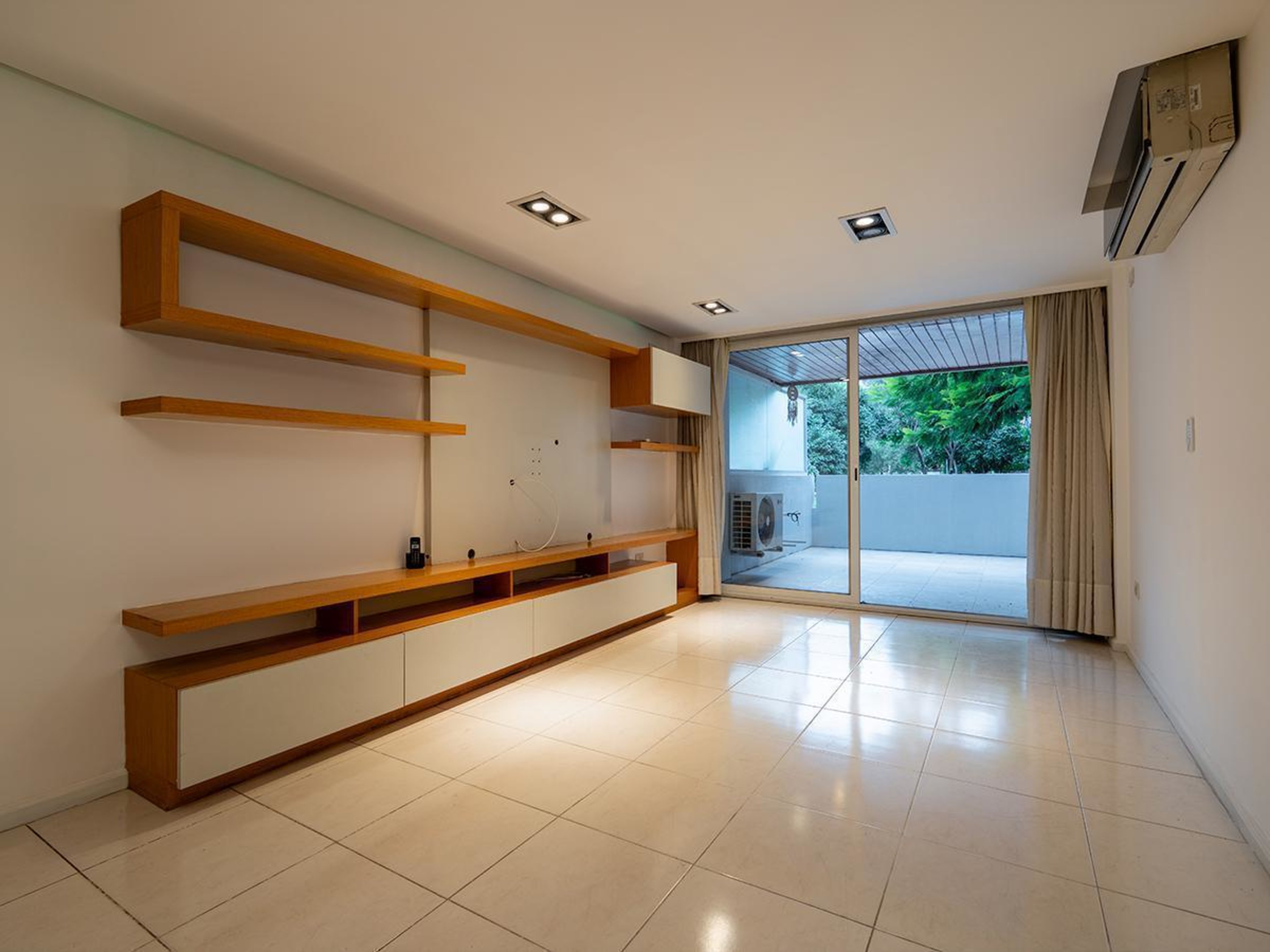 OPORTUNIDAD ÚNICA EN NUEVA CÓRDOBA - DEPTO 3 DORM 2 COCHERAS EDIF. CON AMENITIES