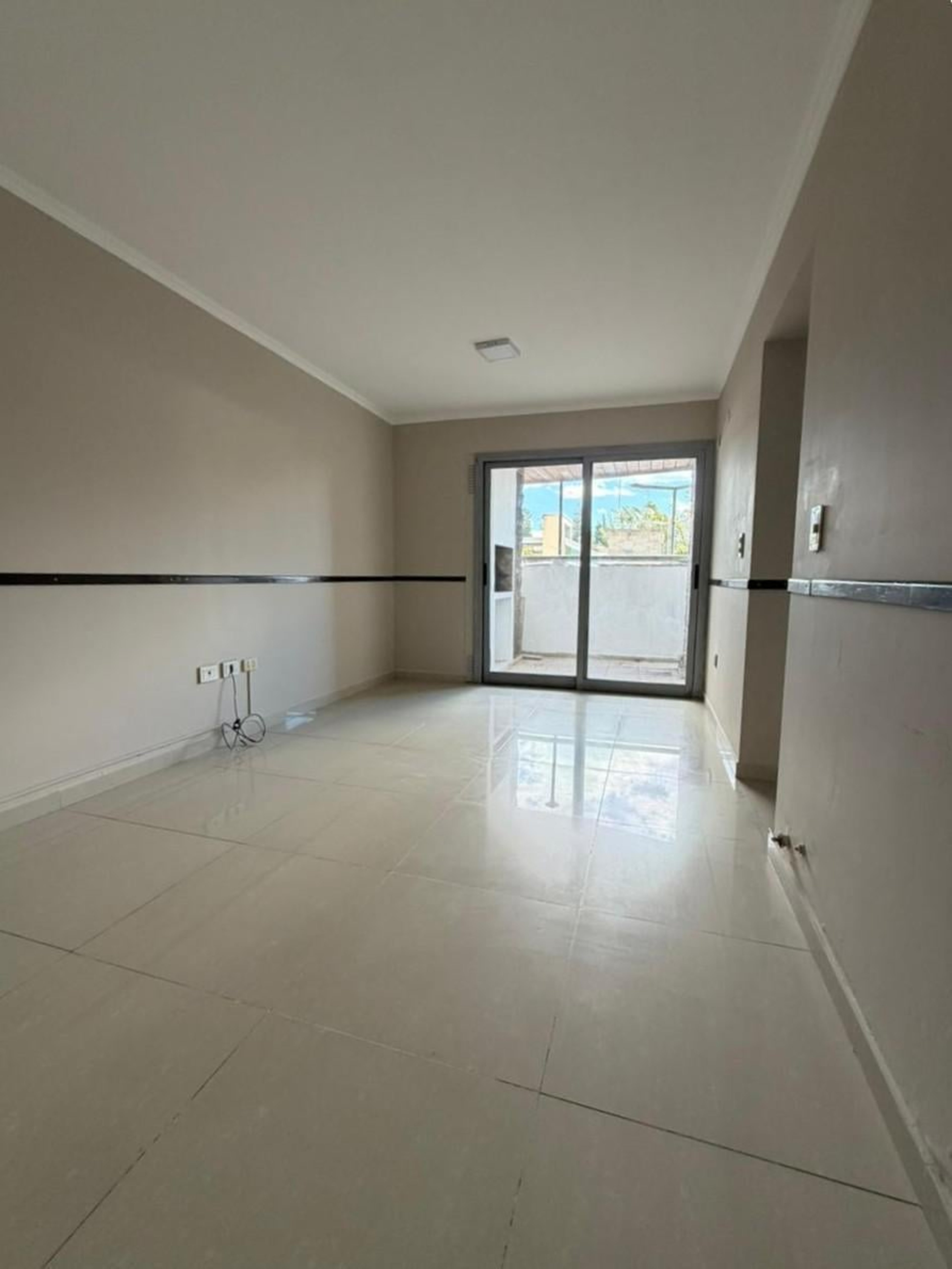 ALQUILO DEPTO 1 DORM ALTO VILLA SOL - AMENITIES, COMPLEJO CERRADO