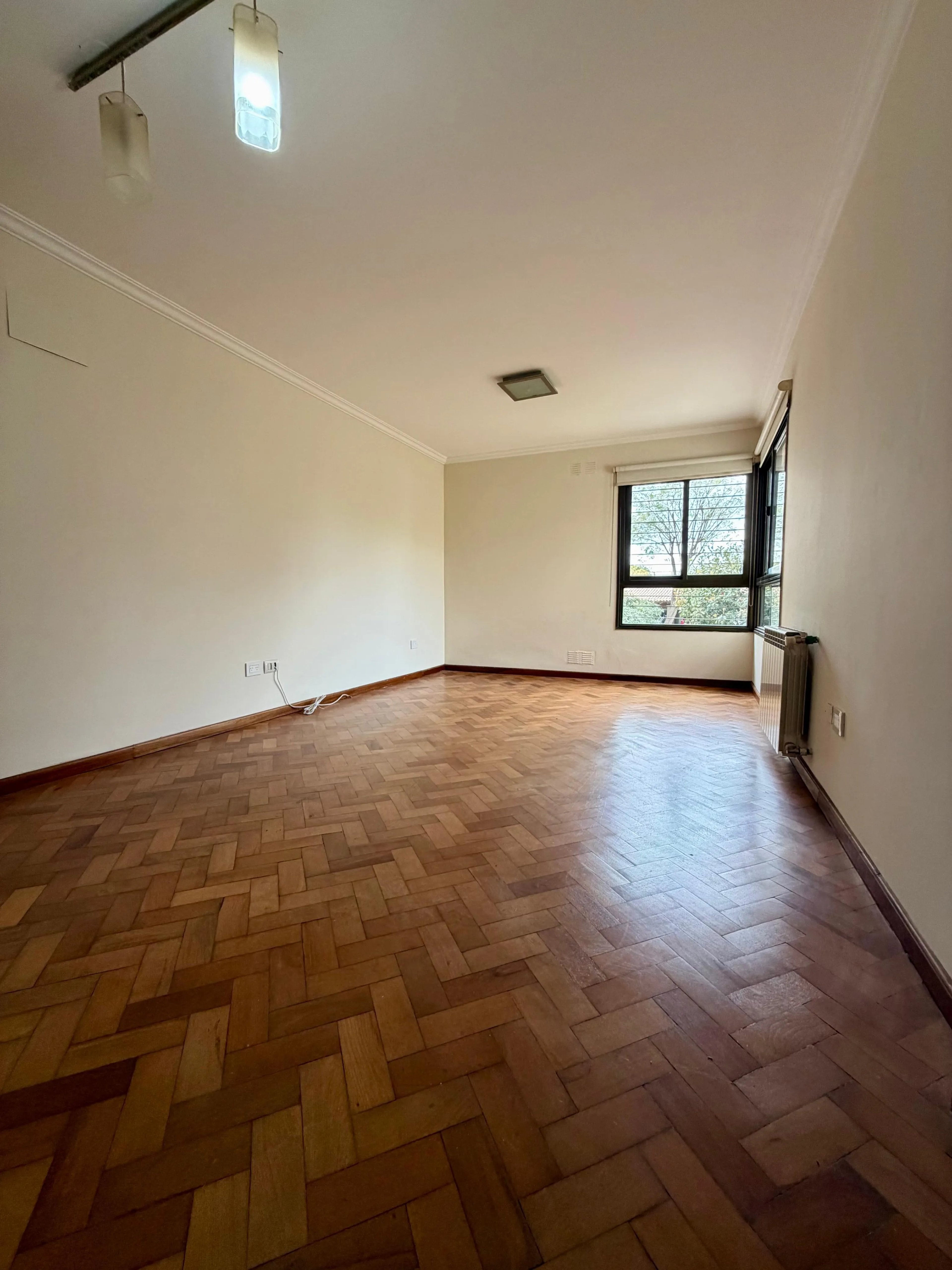 Depto Exclusivo en Alquiler en Casonas del Sur