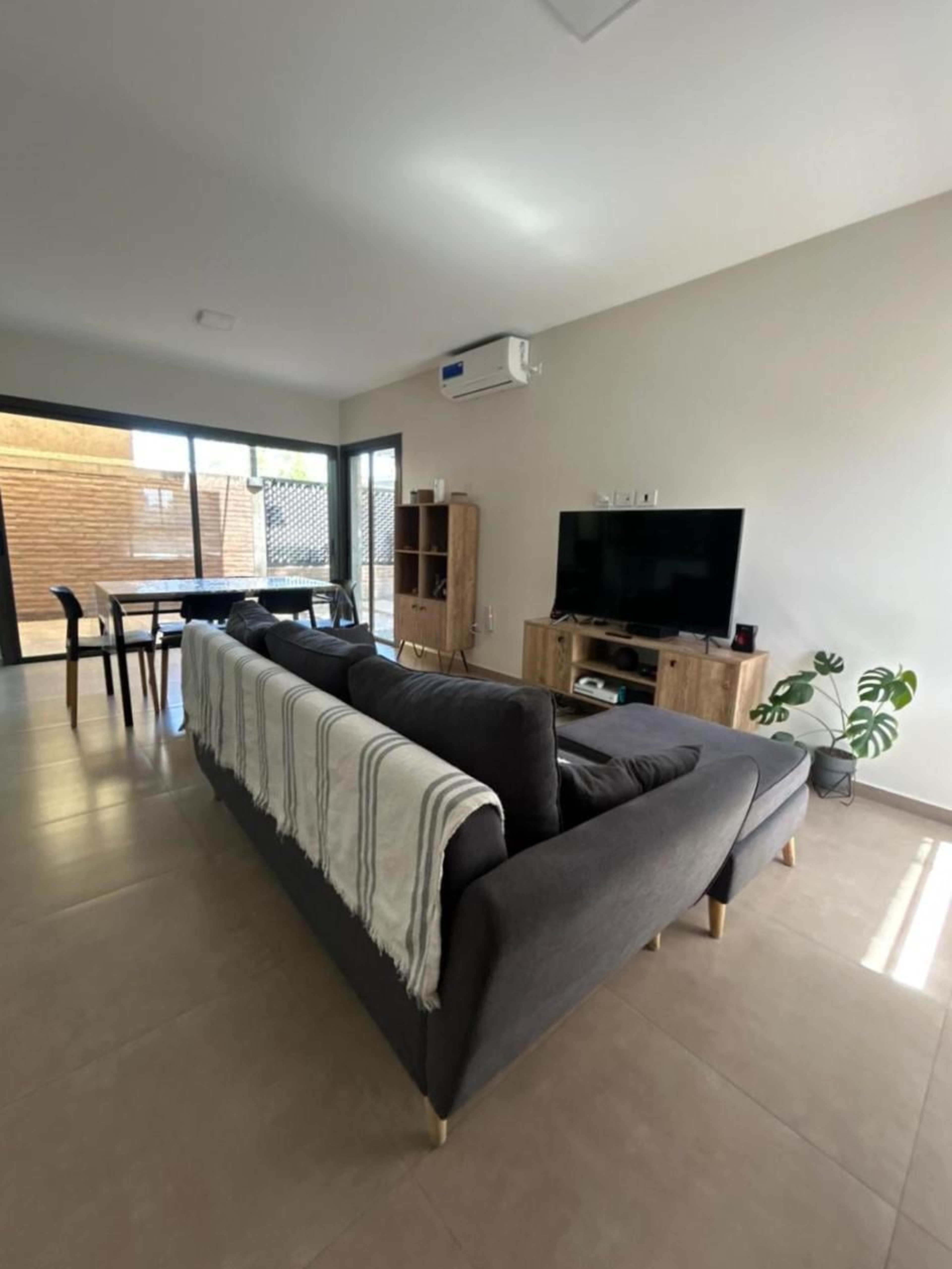 VENDO DUPLEX MIRADORES DE MANANTIALES I - EXCELENTE UBICACIÓN - portada