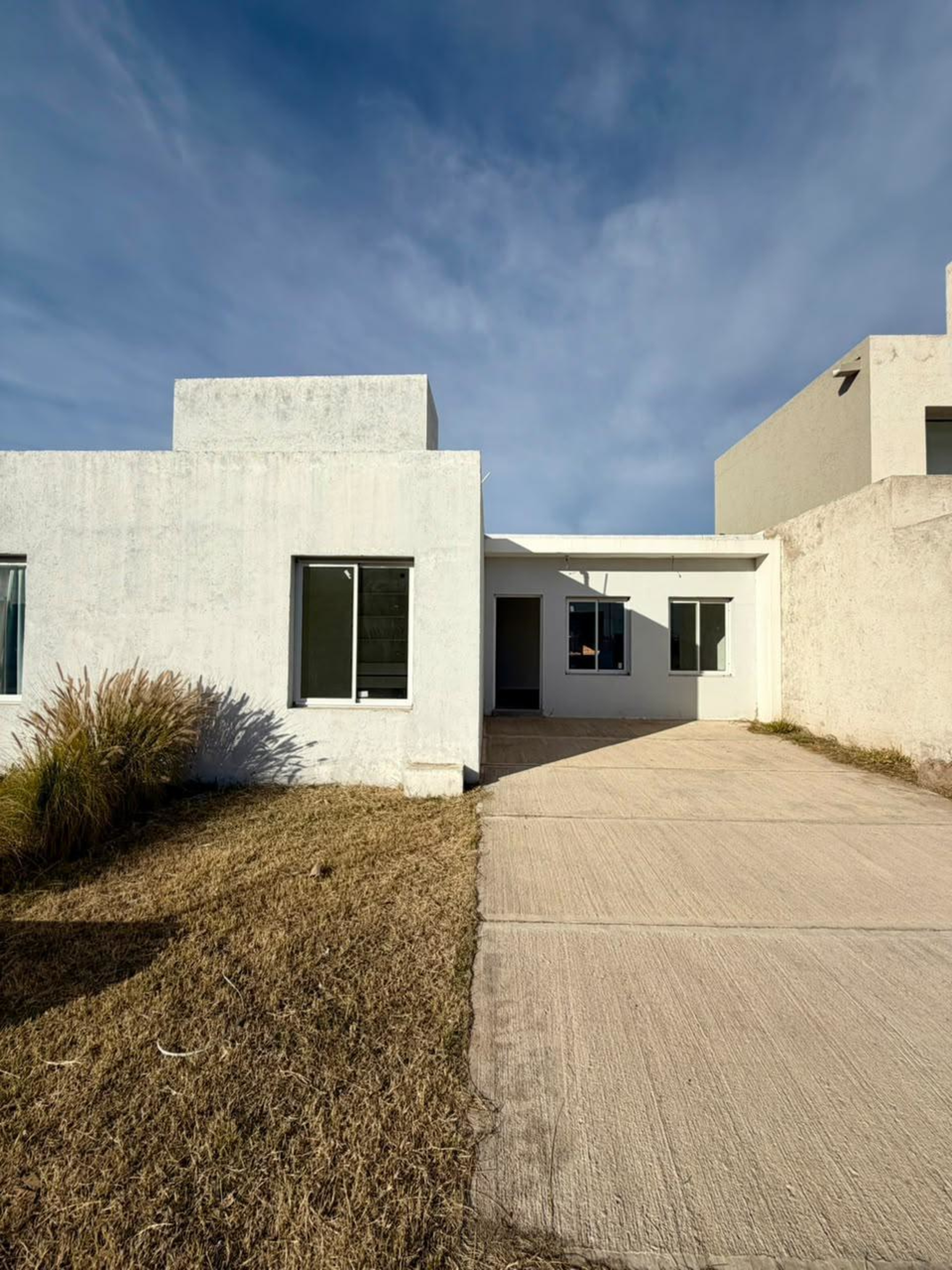Dúplex San Ignacio - portada