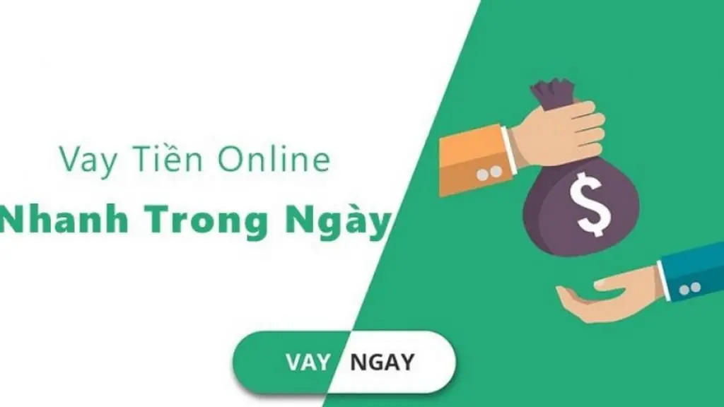 h5 flyvay vay tiền có uy tín không?