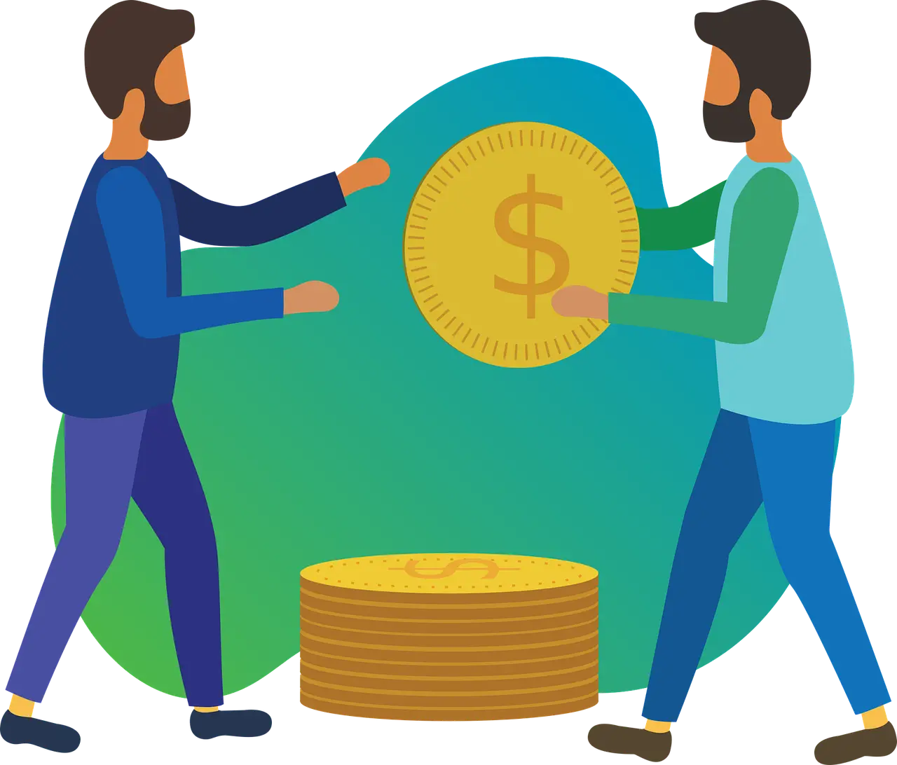 h5 ggvay vay tiền online có uy tín không?