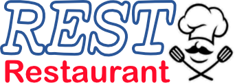 Restauranto