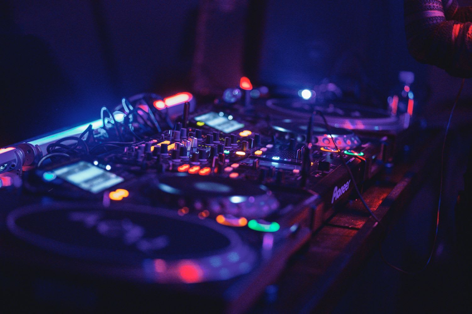 Portfolio image