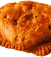 Patty