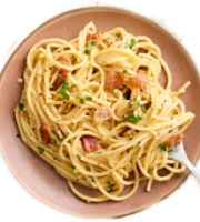 Pasta / Spaghetti