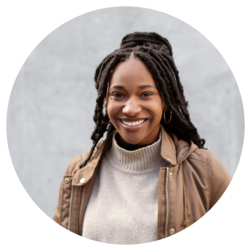 About us - Ladies in UX