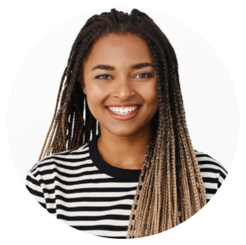 About us - Ladies in UX