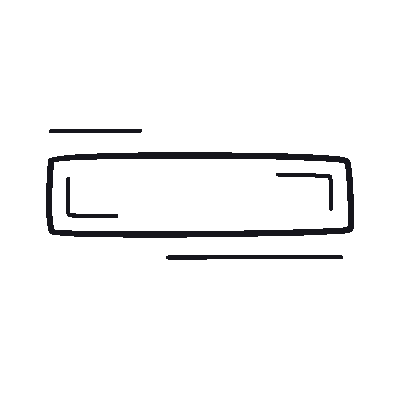 Connect your accounts demo