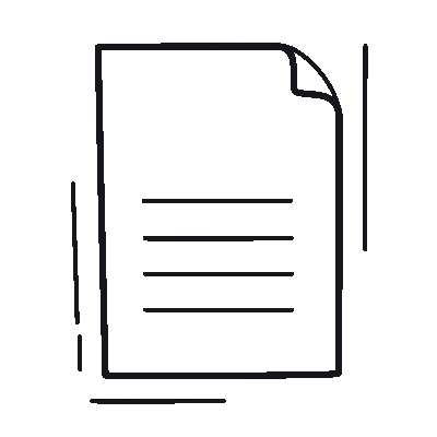 Generate your draft demo