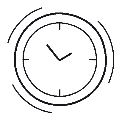 Schedule or publish demo