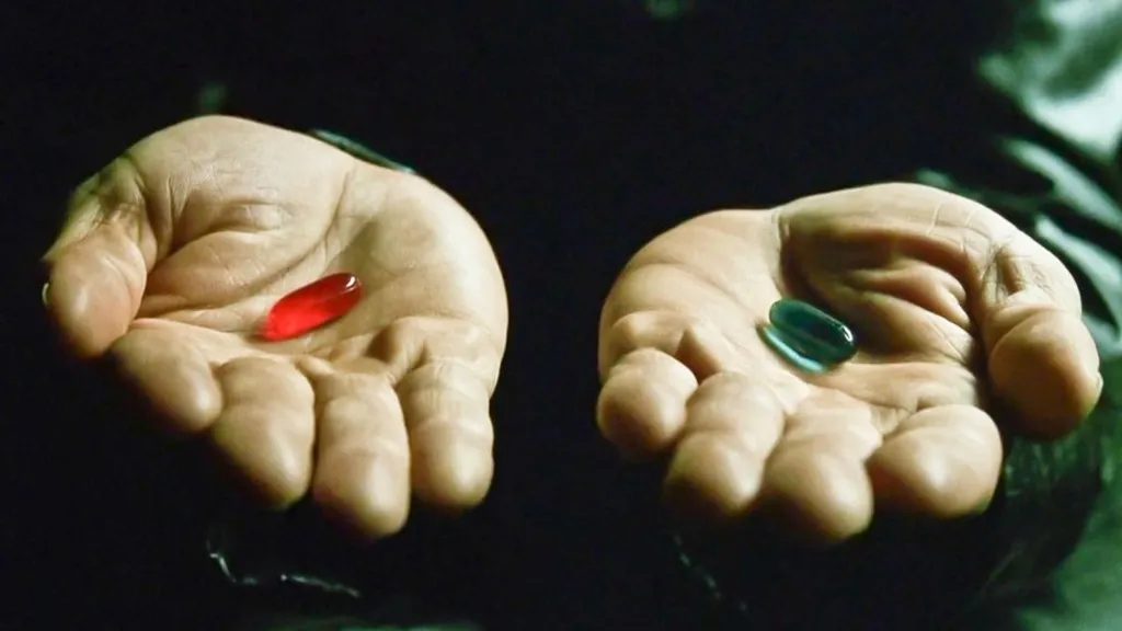 matrix