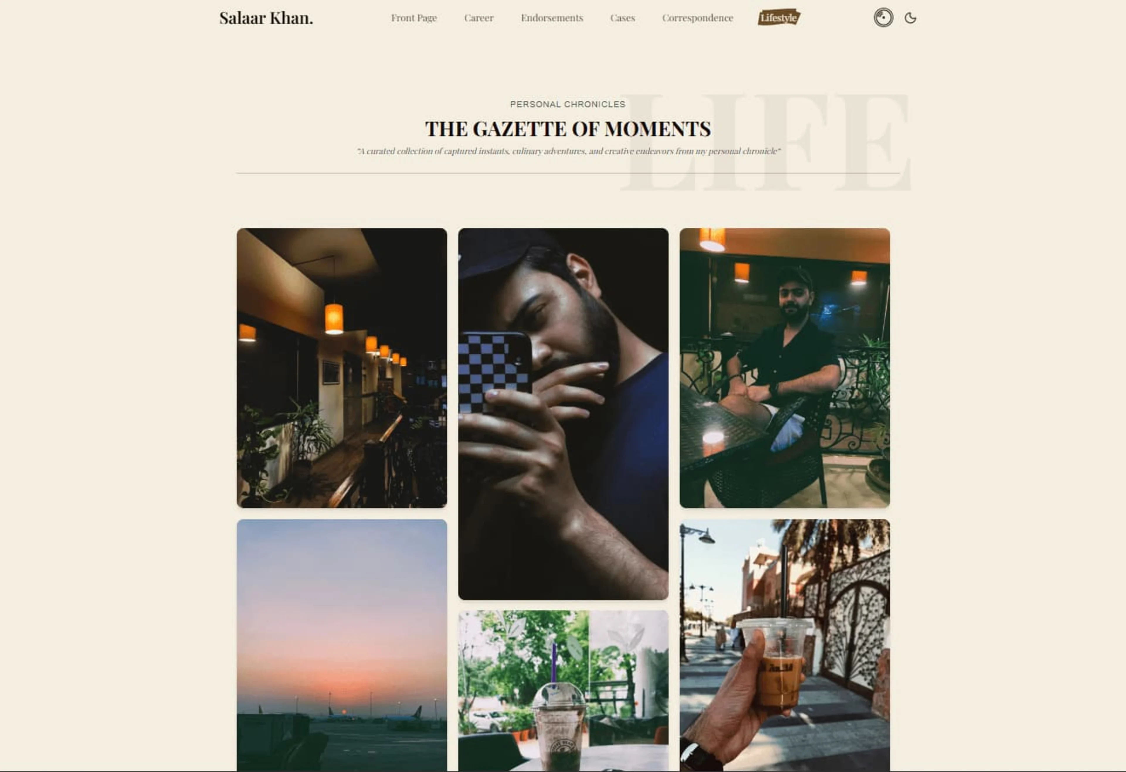 Evidence 8 for The Developer Times