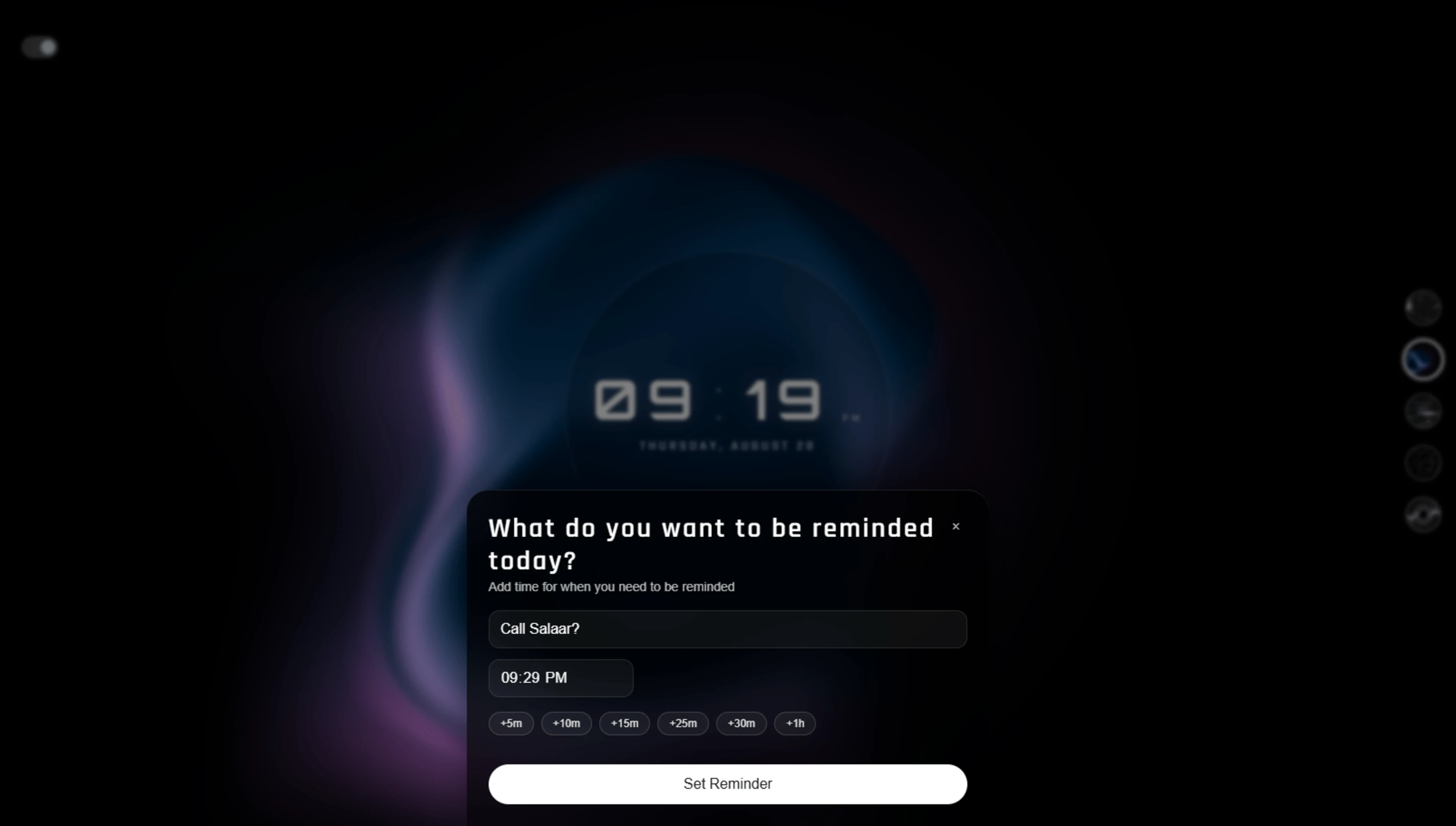 Evidence 4 for The Feyra Case