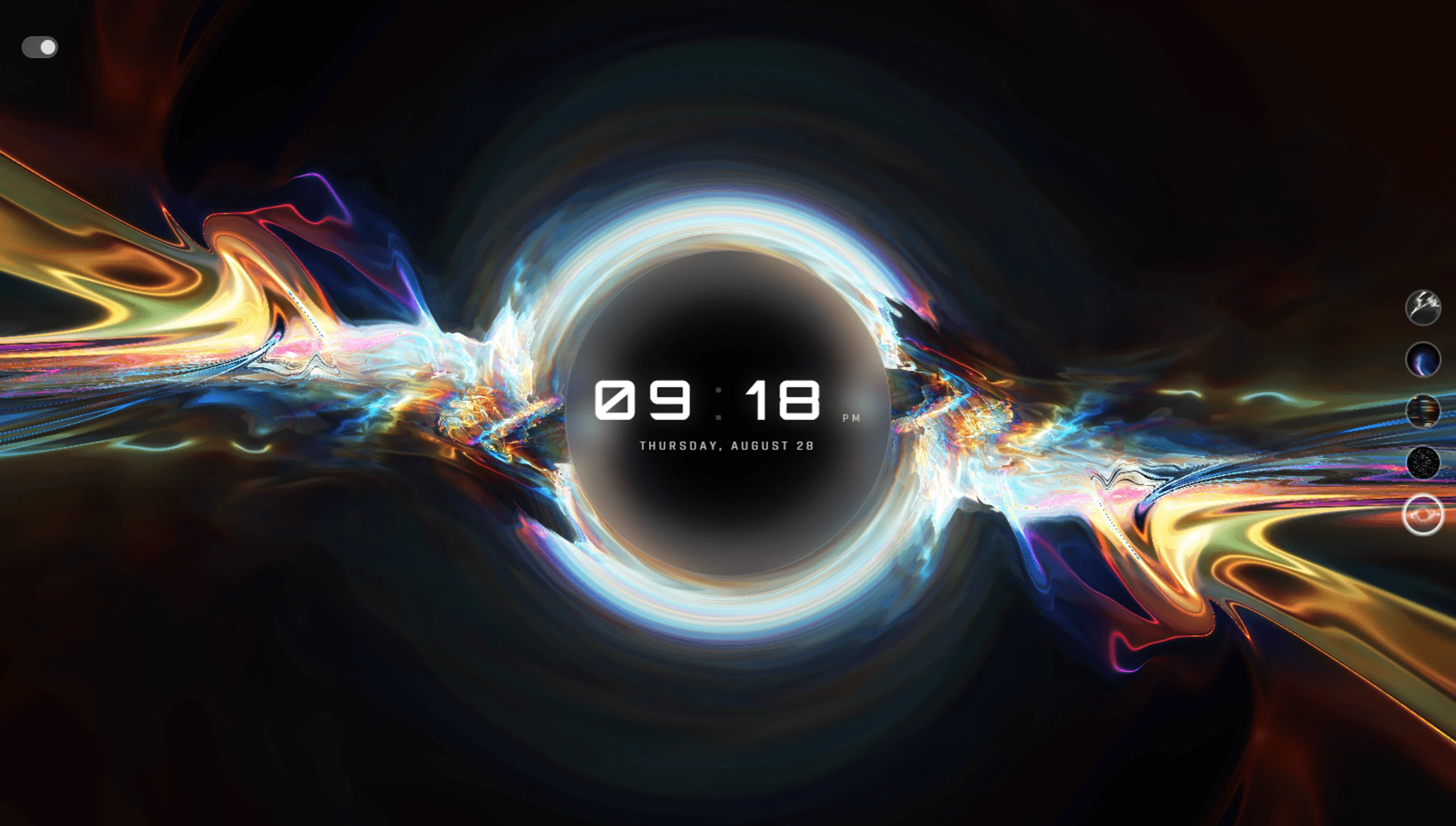 Evidence 3 for The Feyra Case