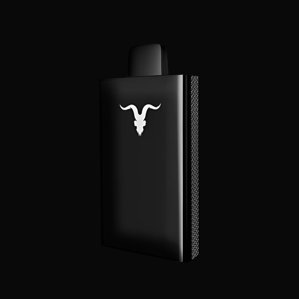 IGNITE V80