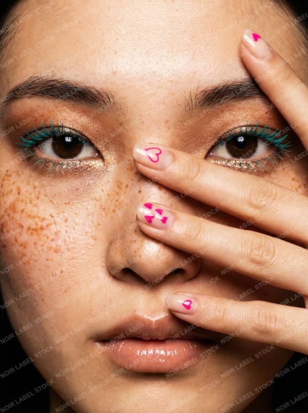 Nl Beauty Editorial 2 Klqrwl