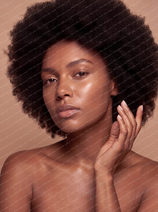 Nl Beauty Hair 9 Mgun1y