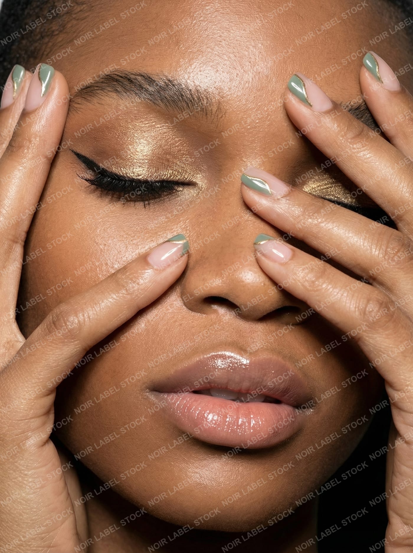 Nl Beauty Editorial 3 Wt7vt4