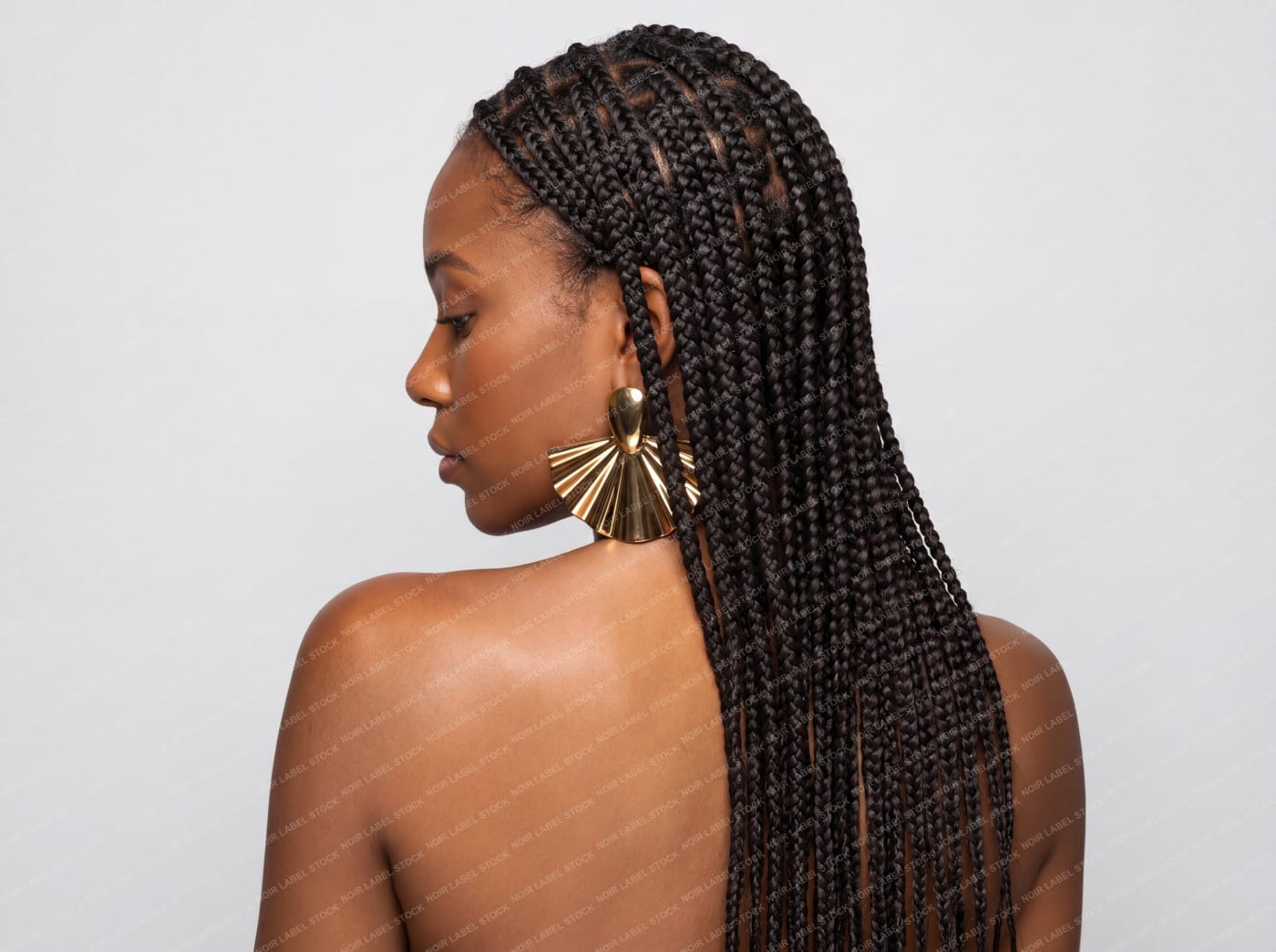 Nl Beauty Hair 011 Cp6dxz