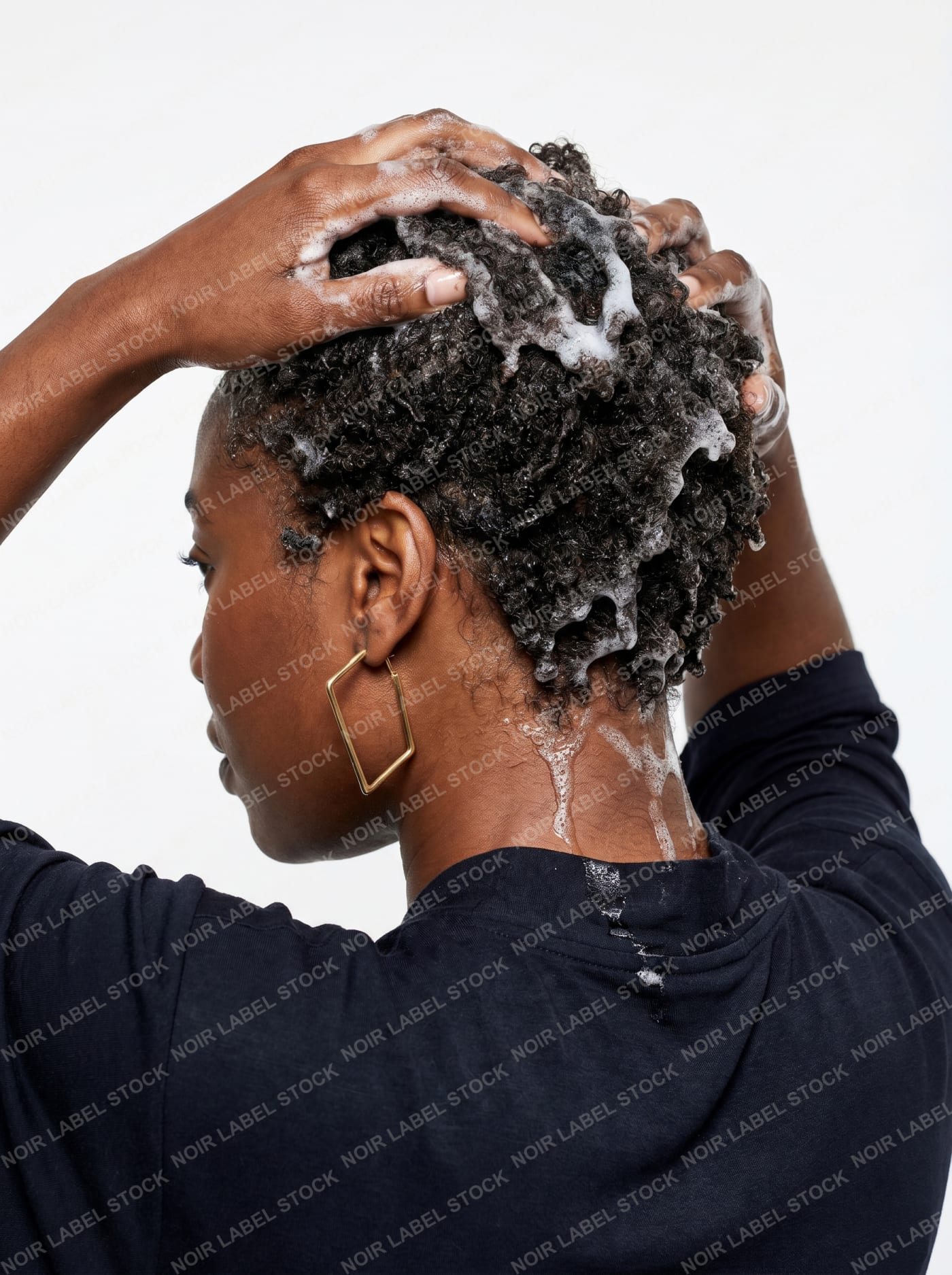 Nl Beauty Hair 4 Ok0cde