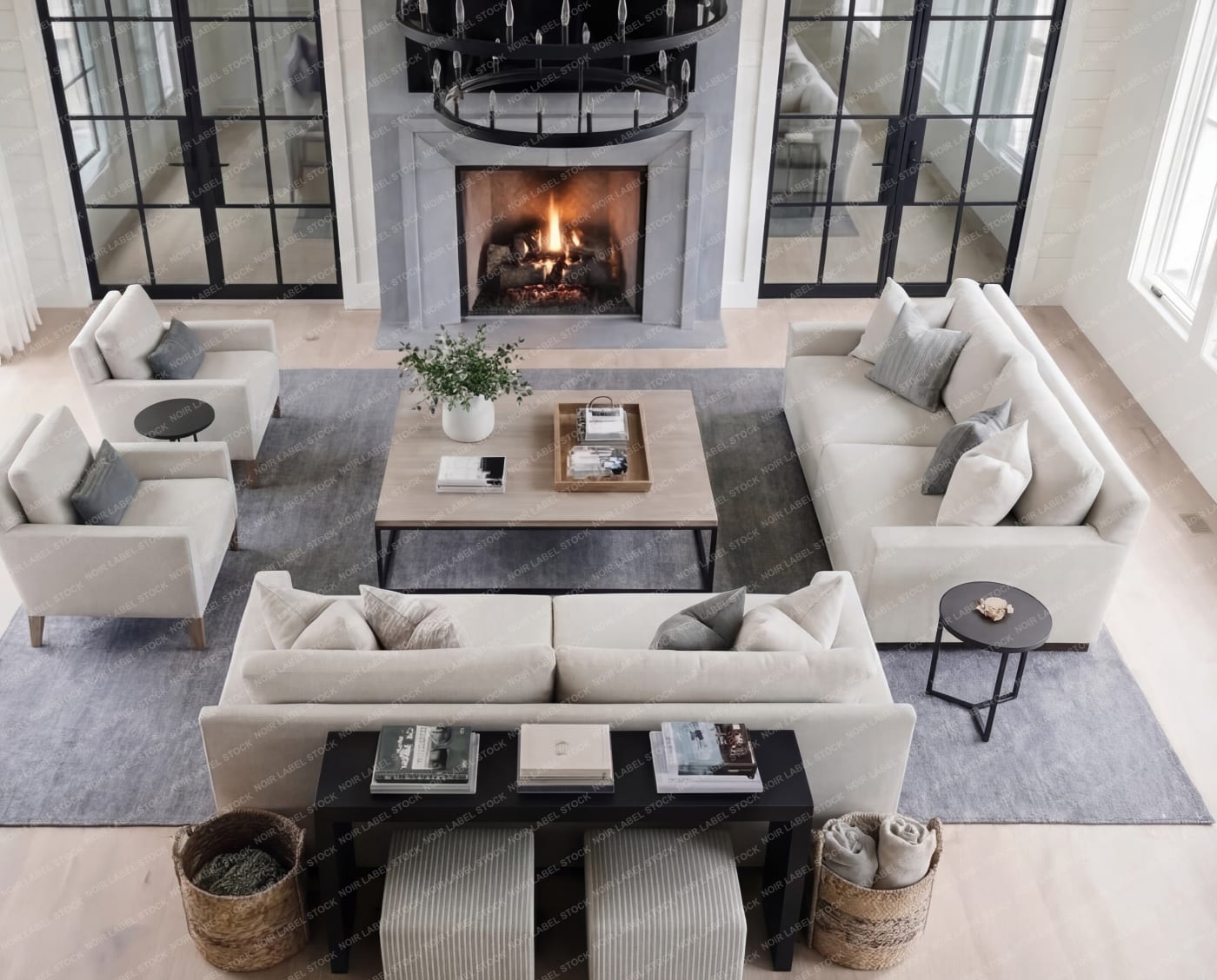 Nl Interior Farmhouse Livingroom 03 Tbaonr