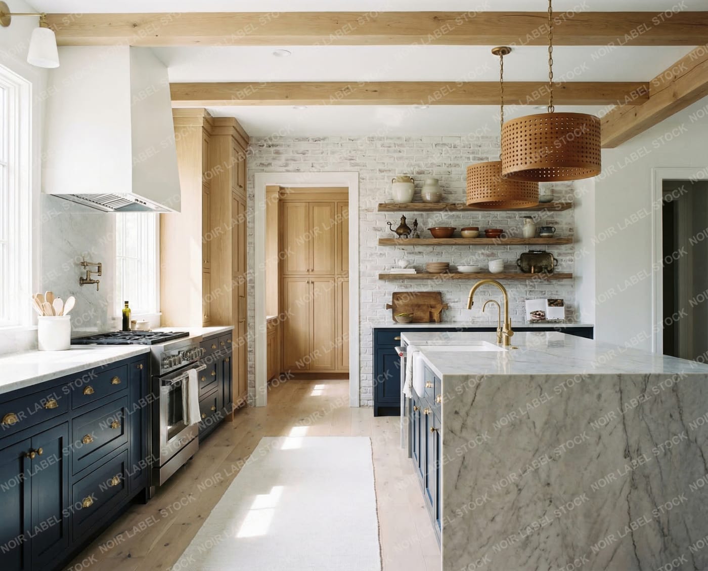 Nl Interior Modern Home Kitchen 01 Jk8kjw