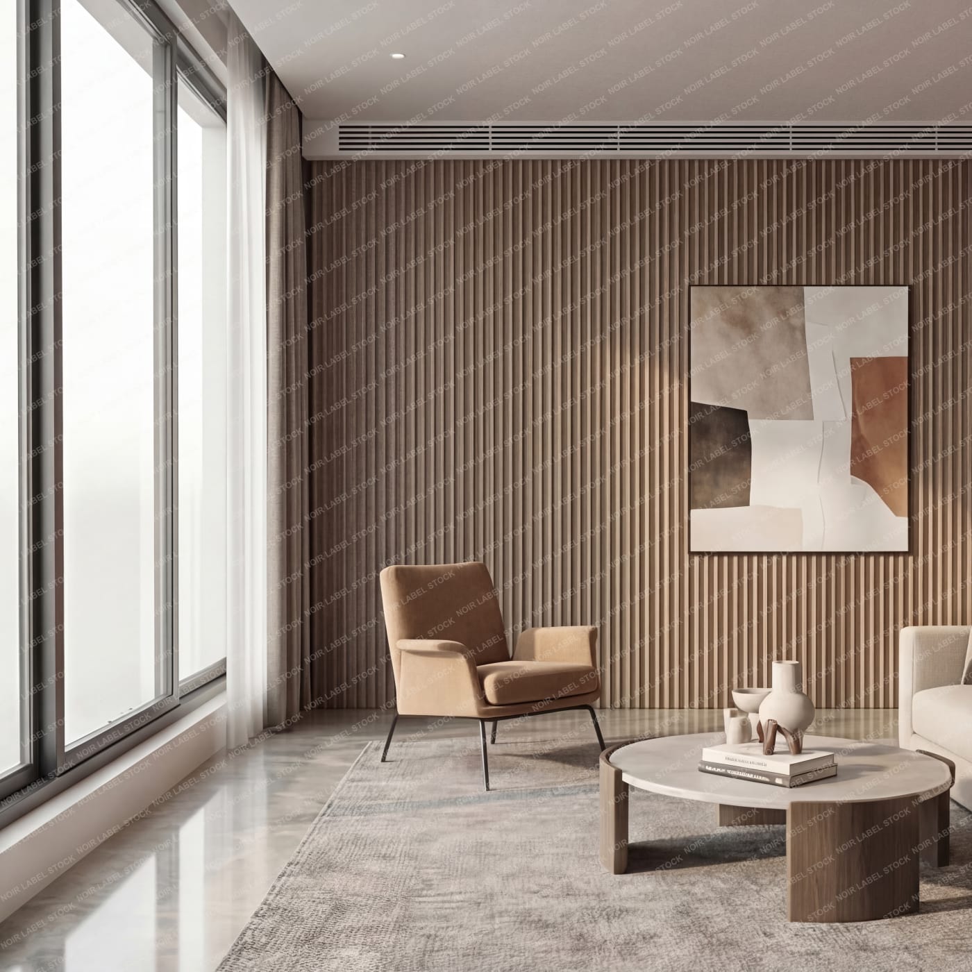 Nl Interior Modern Home Livingroom 01 M8p711