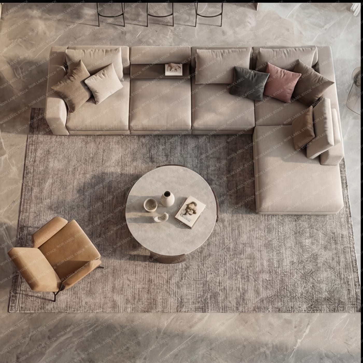 Nl Interior Modern Home Livingroom 03 Cwengp