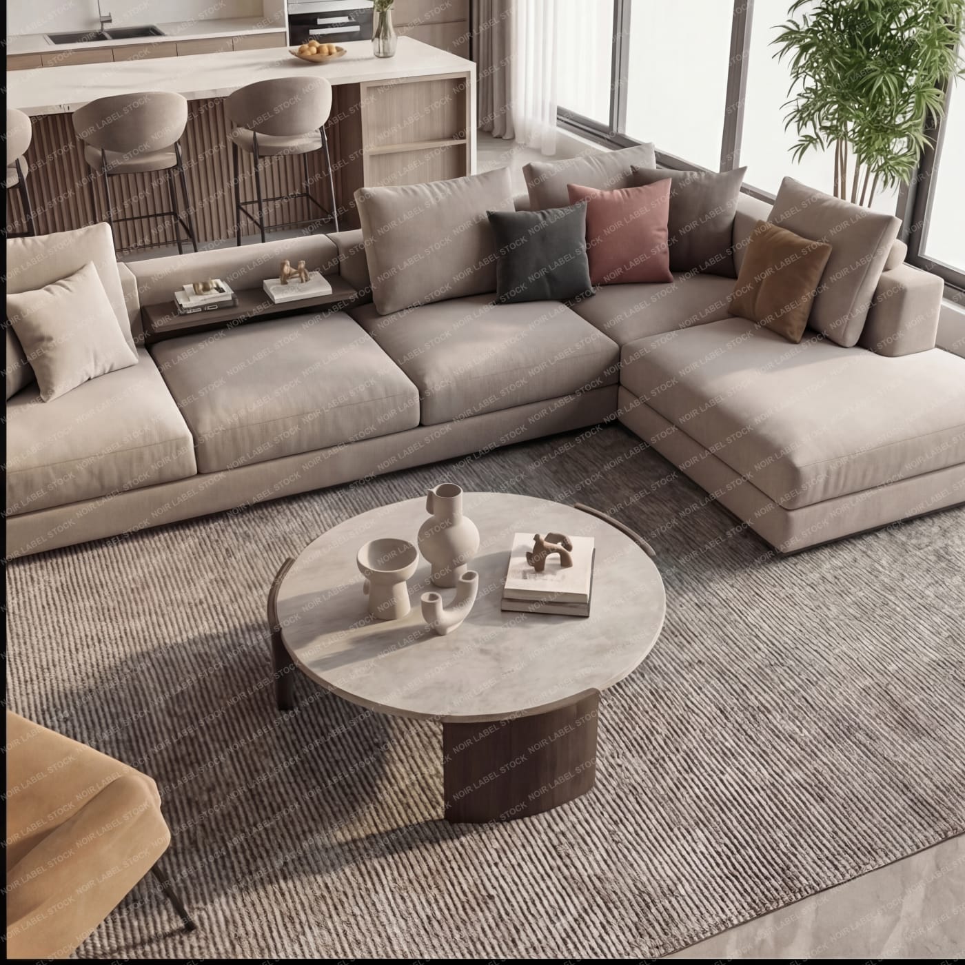 Nl Interior Modern Home Livingroom 05 Gyc66a