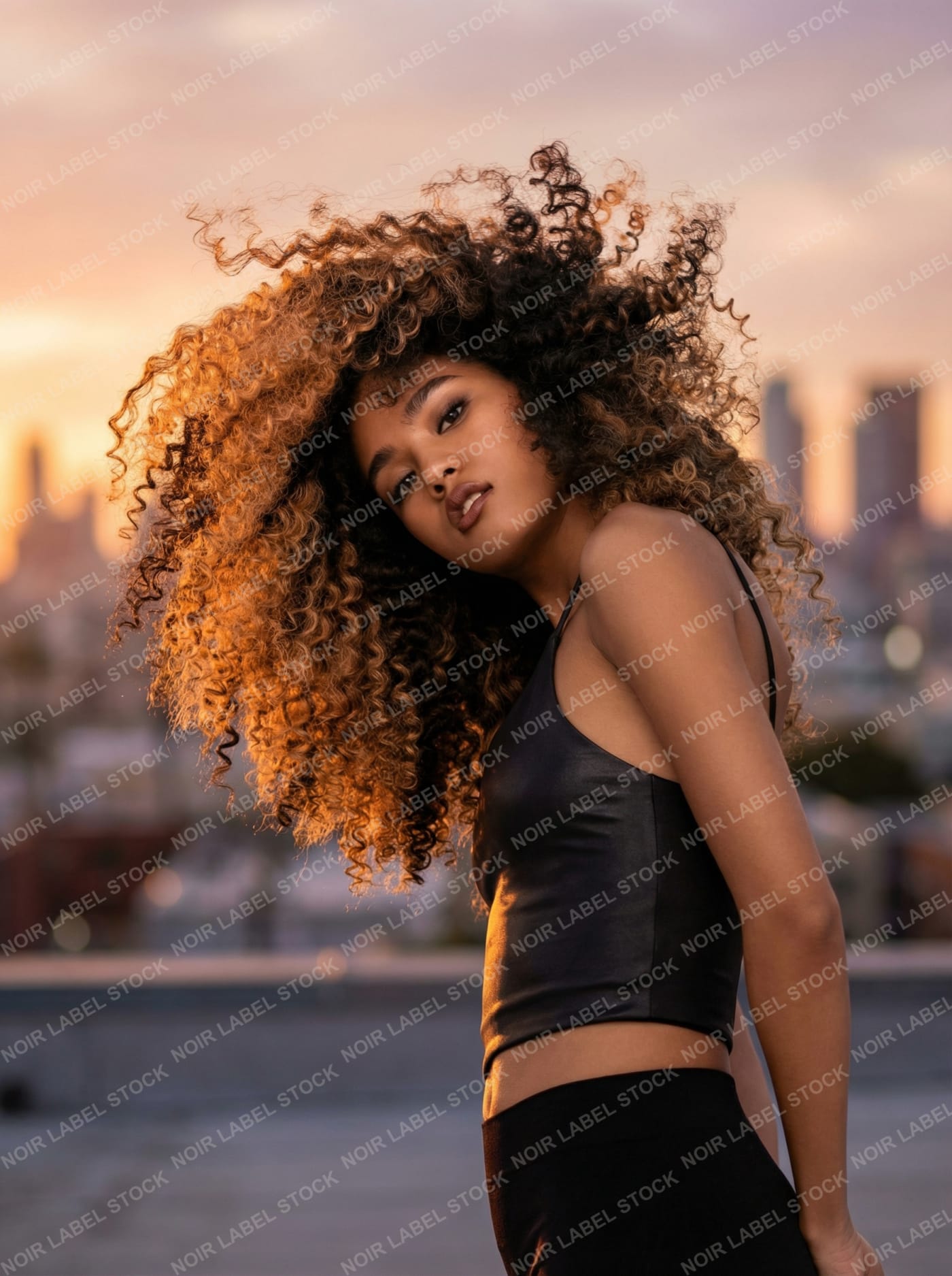 Nl Portrait Lifestyle 02 Fwvdzt