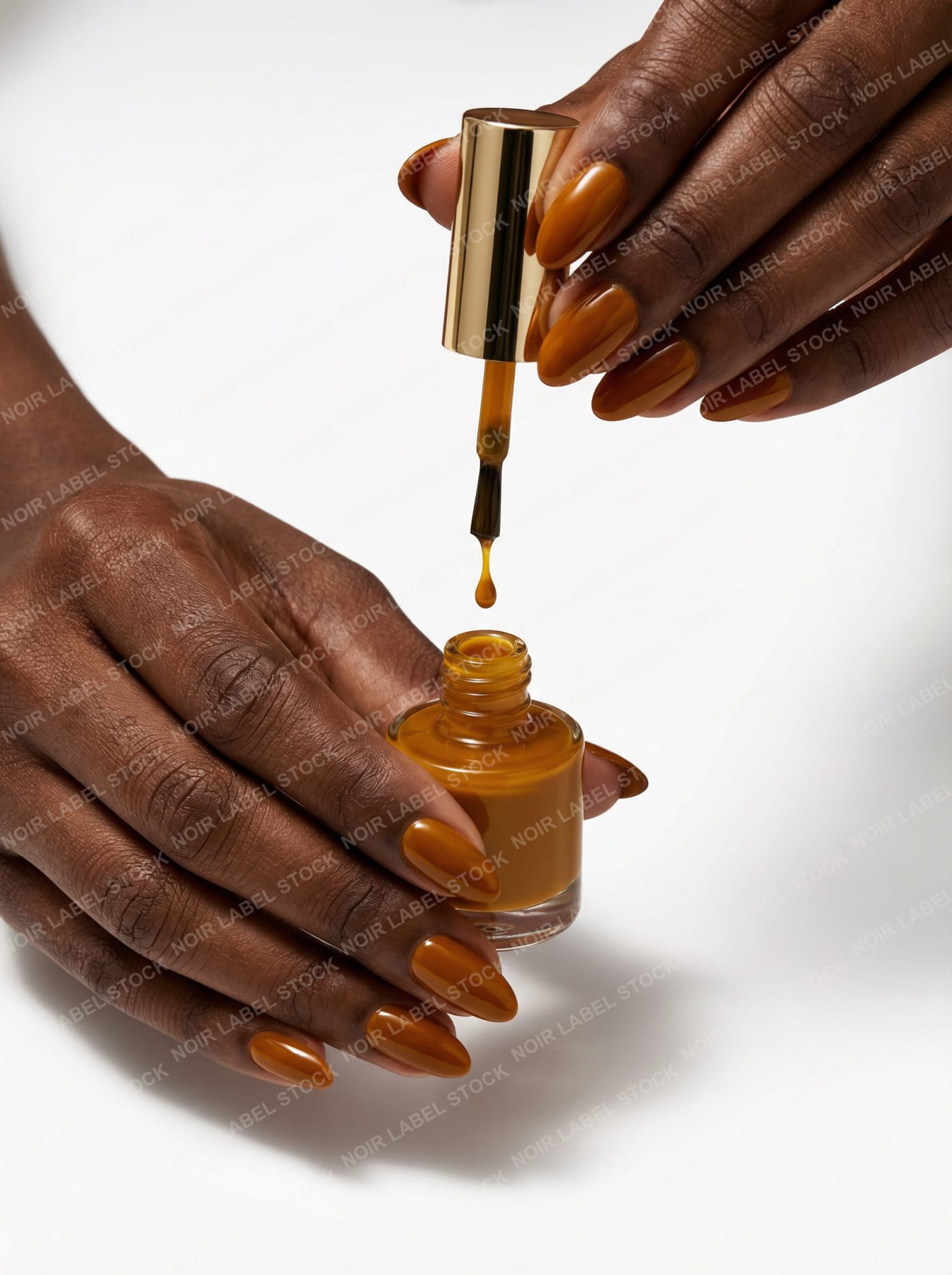 Nl Product Lifestyle 02 Ldeups