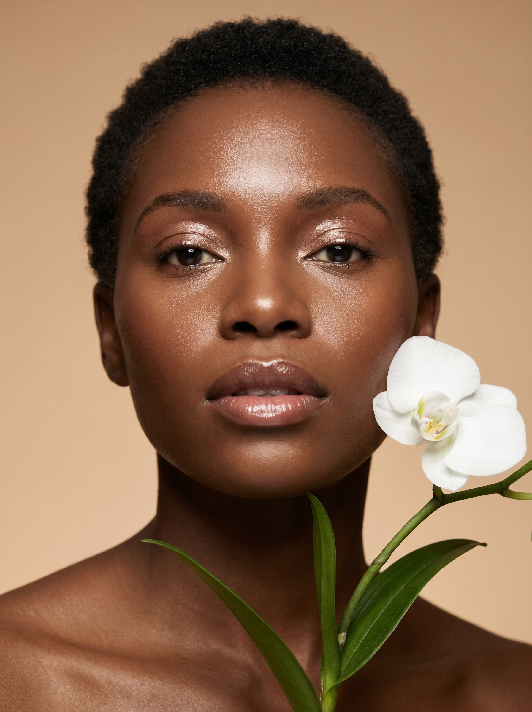 Nl Beauty Editorial 4 Q5963d