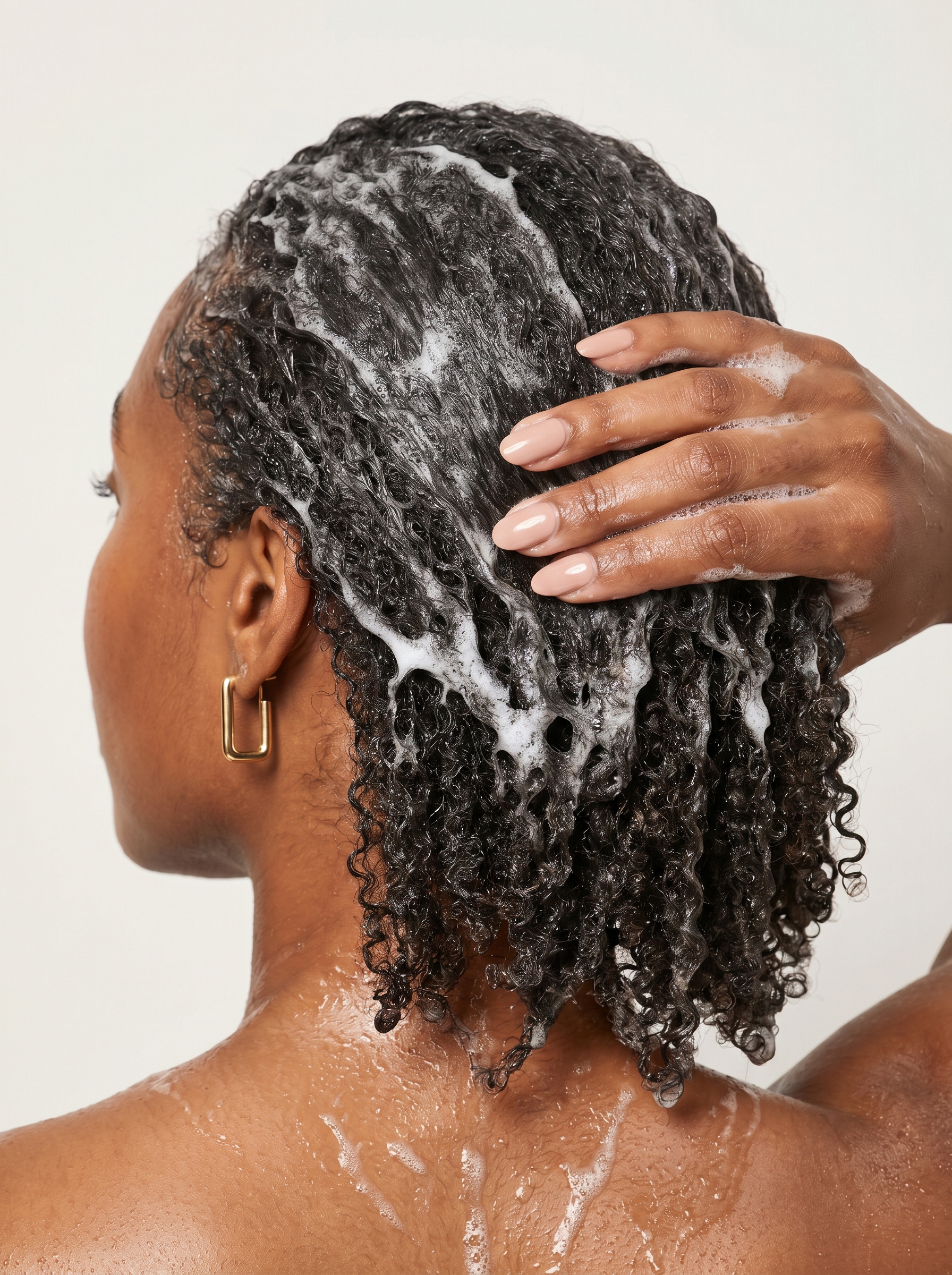 Nl Beauty Hair 6 Hukmpa