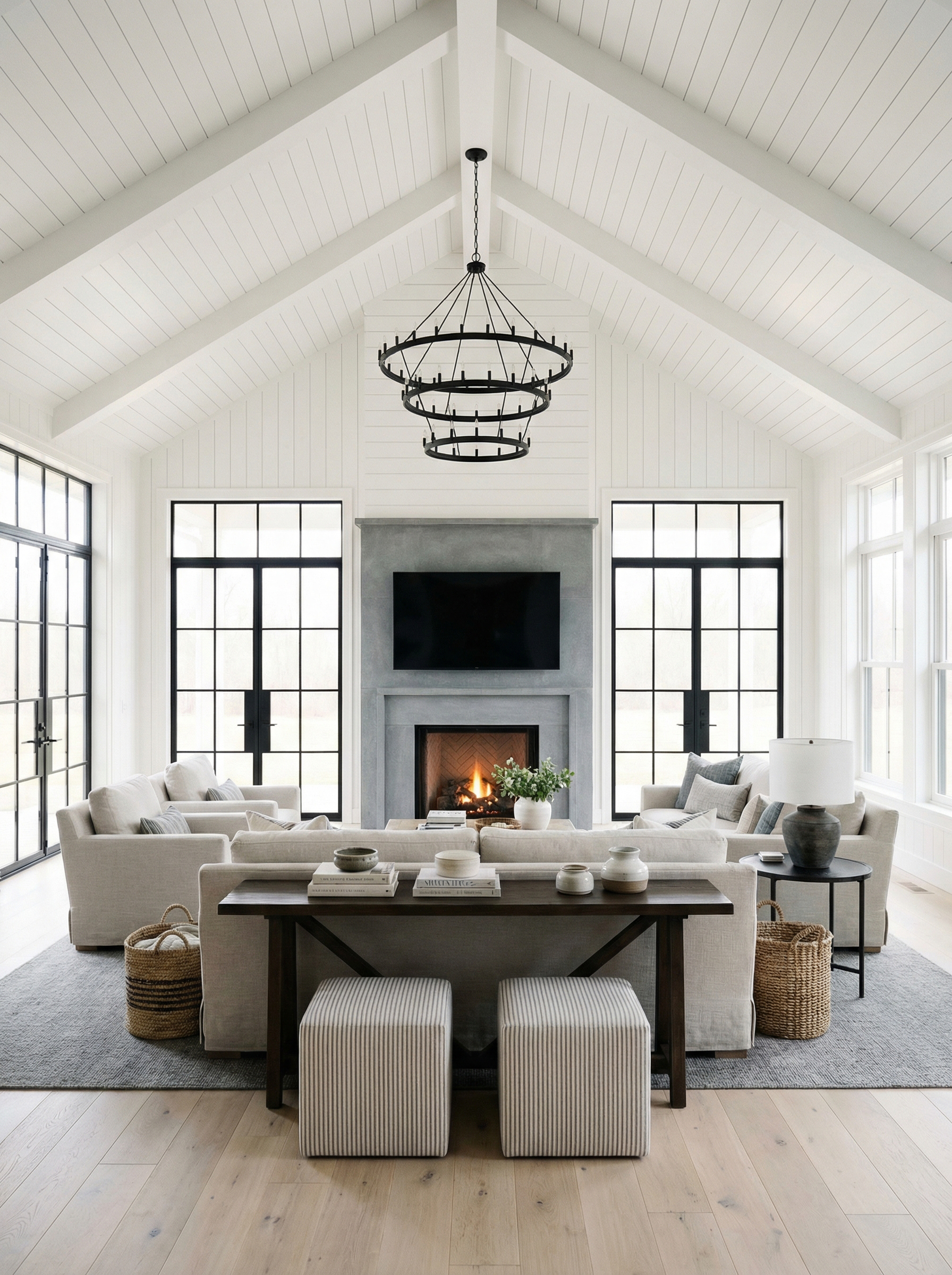 Nl Interior Farmhouse Livingroom 01 Bmt3vk