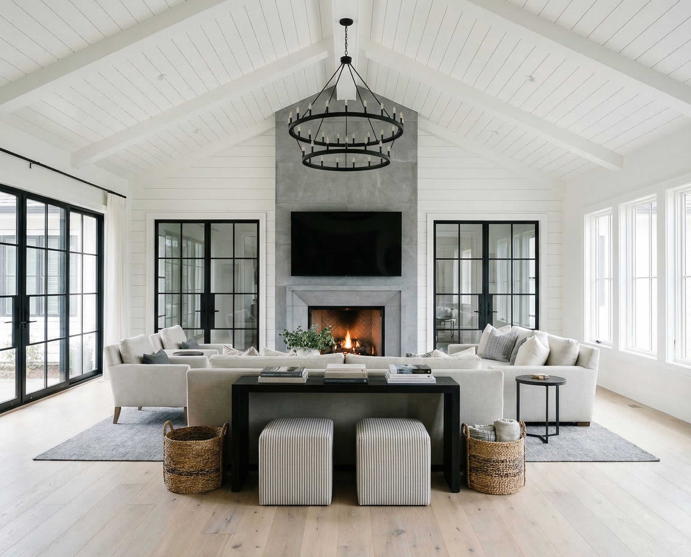 Nl Interior Farmhouse Livingroom 02 D5lkz3