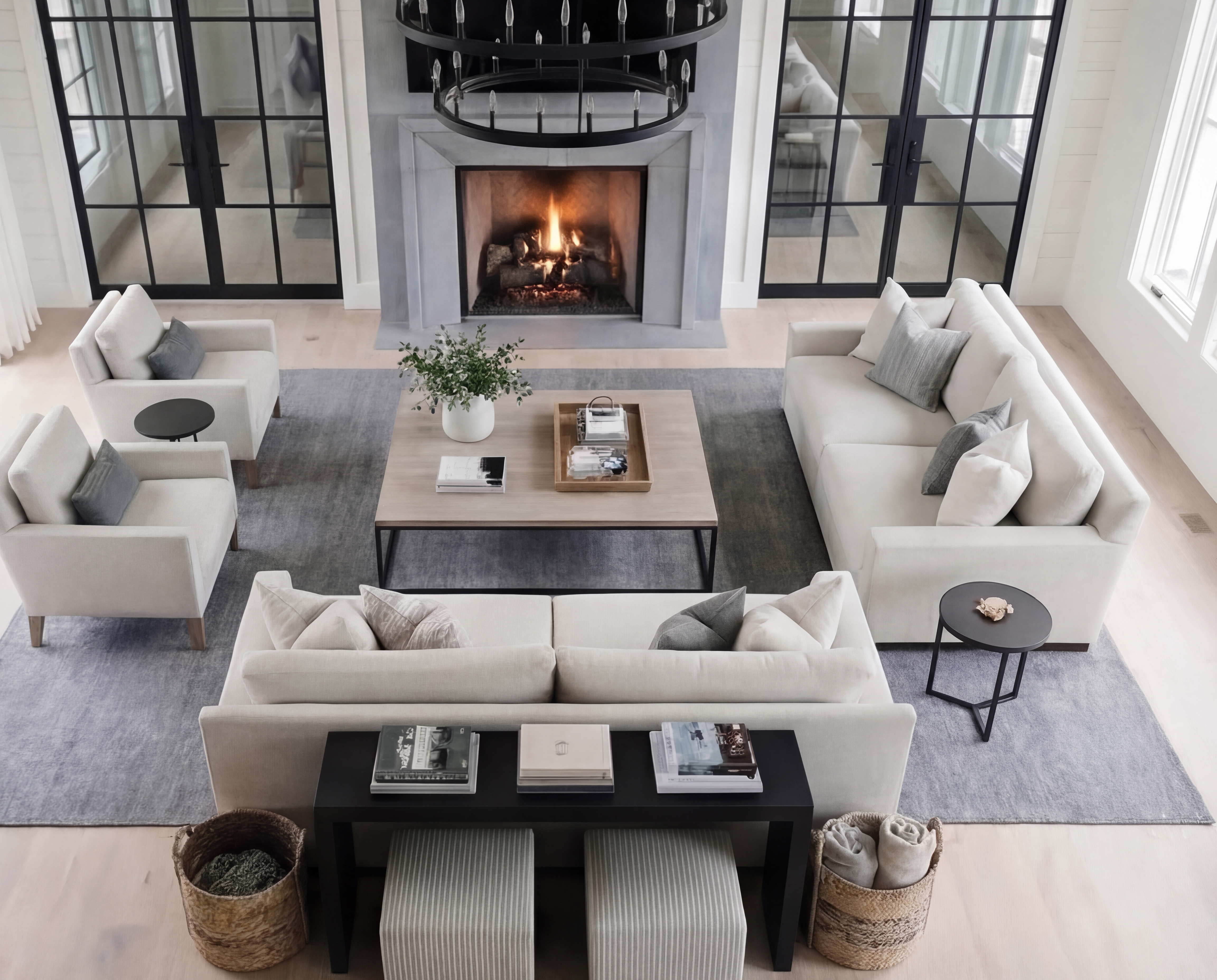 Nl Interior Farmhouse Livingroom 03 Tbaonr
