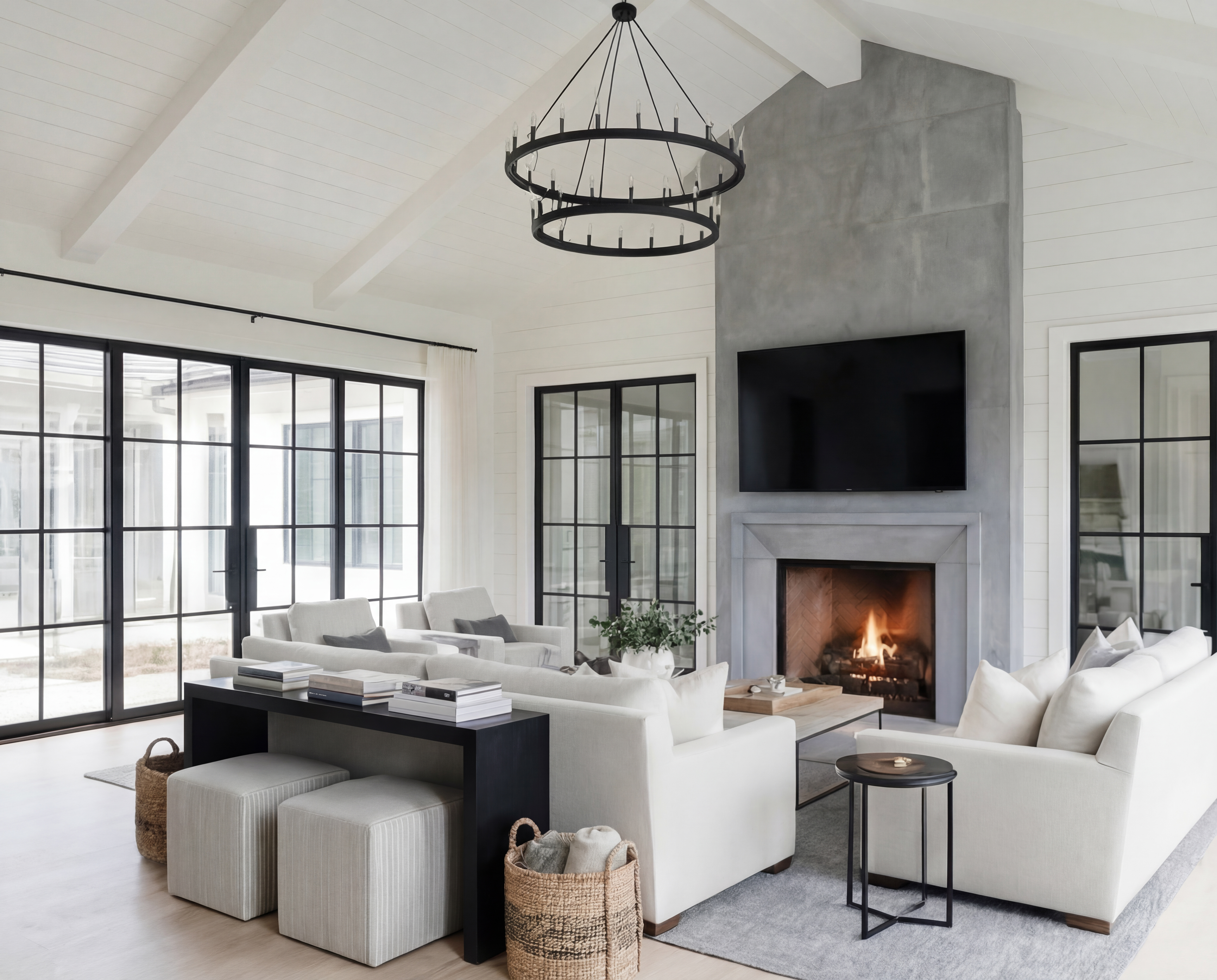Nl Interior Farmhouse Livingroom 04 Kglhlx