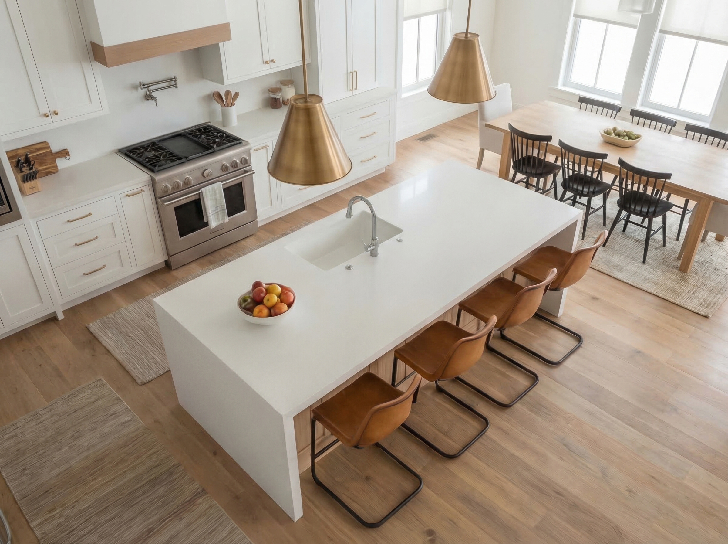Nl Interior Modern Home Kitchen 04 Tyx8bo