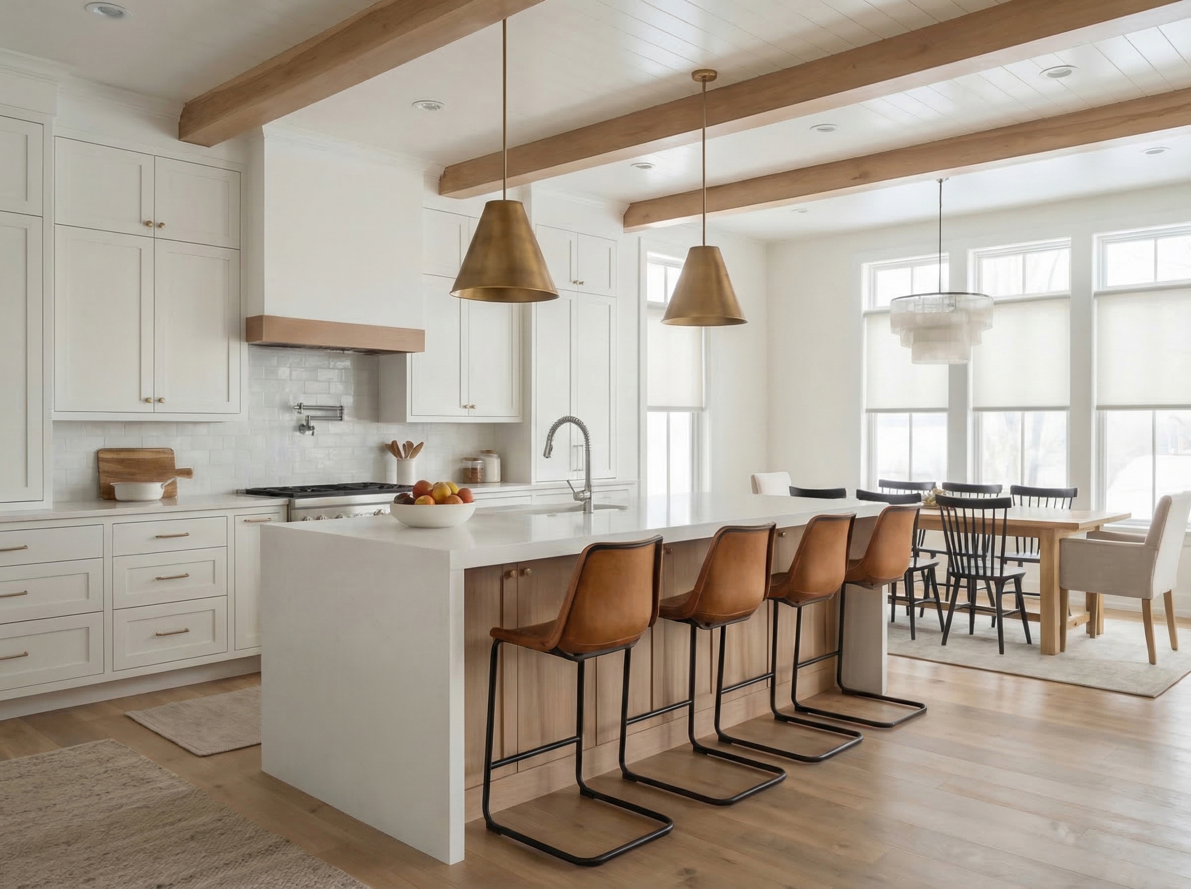 Nl Interior Modern Home Kitchen 06 Pasphp