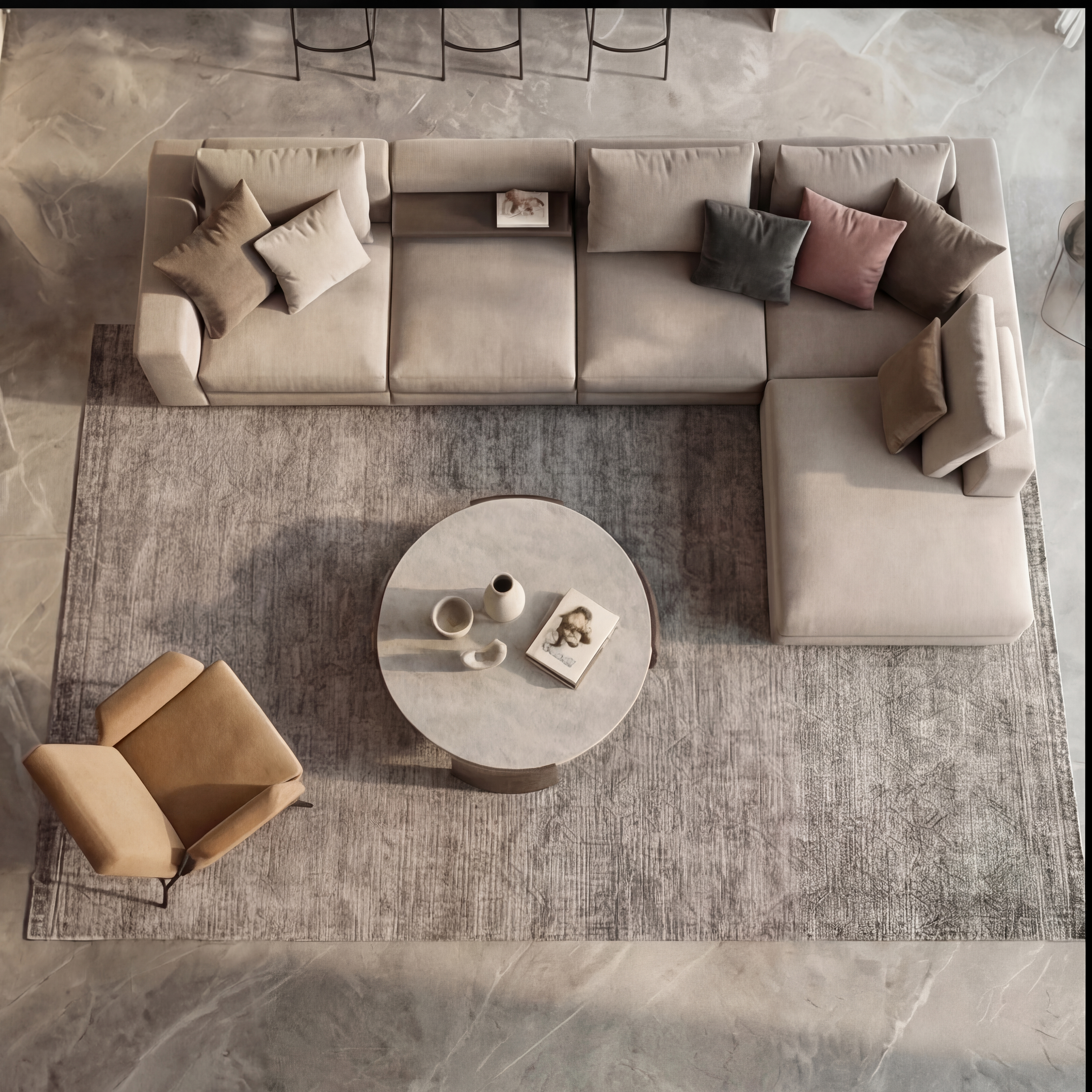Nl Interior Modern Home Livingroom 03 Cwengp