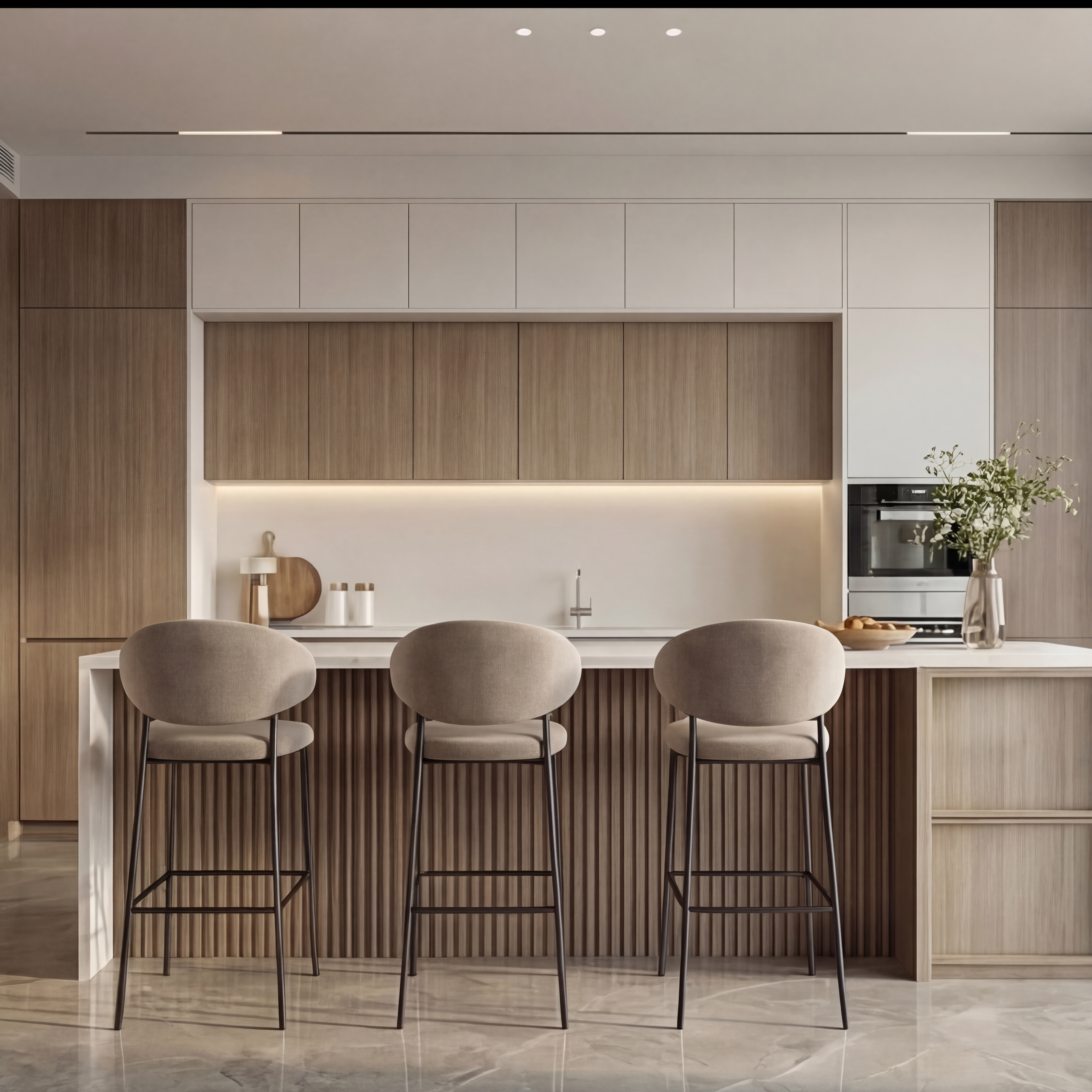 Nl Interior Modern Home Livingroom 04 Zypi9k
