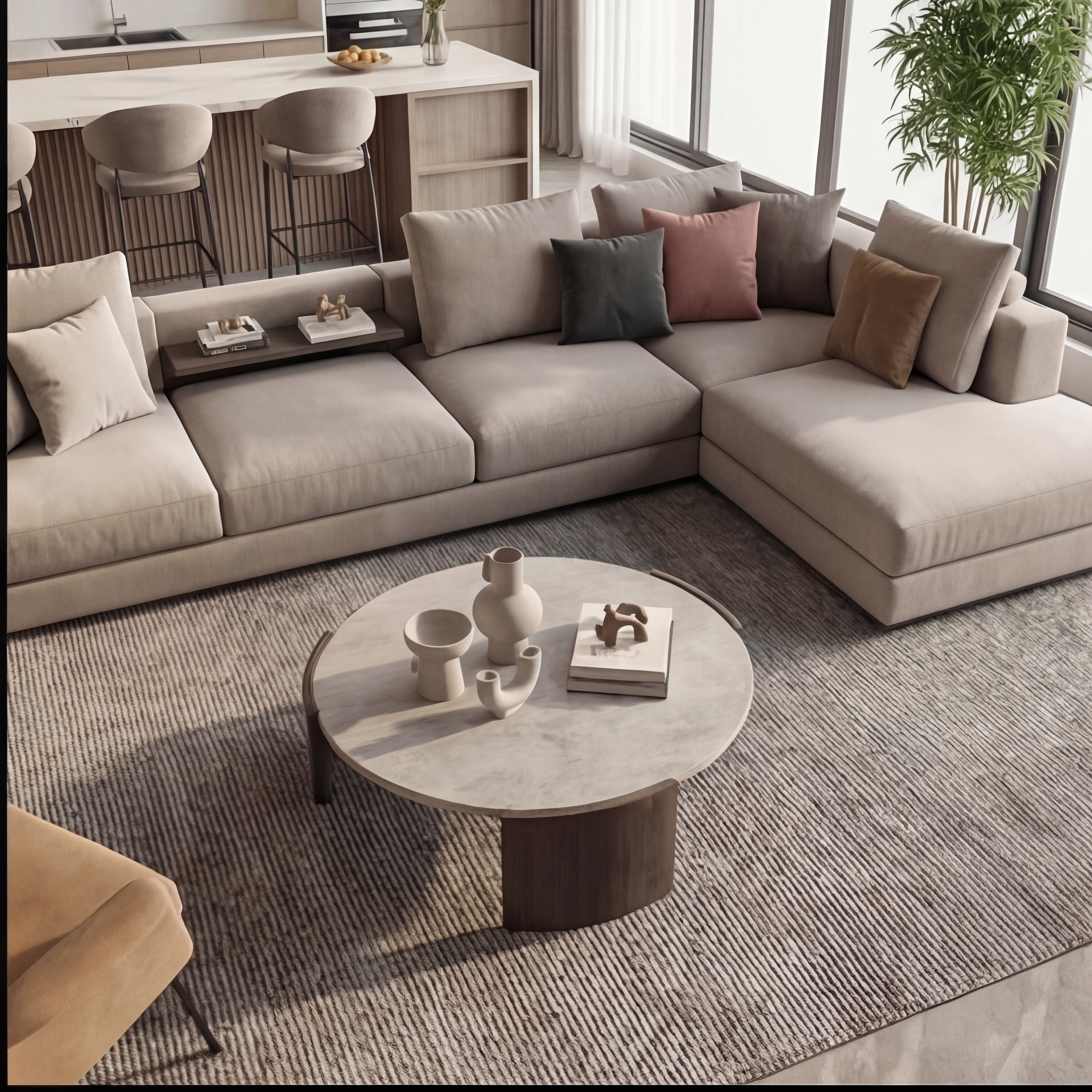 Nl Interior Modern Home Livingroom 05 Gyc66a