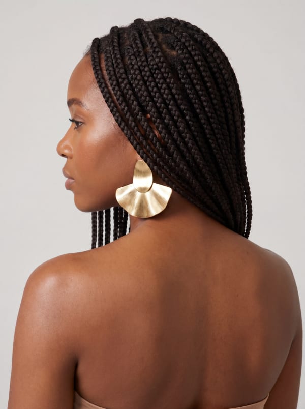 Nl Beauty Hair 012 Ovvpfo
