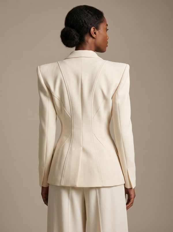 Nl Fashion Lifestyle 05 Siov3b