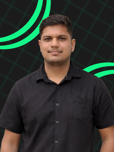 ADARSH MISHRA