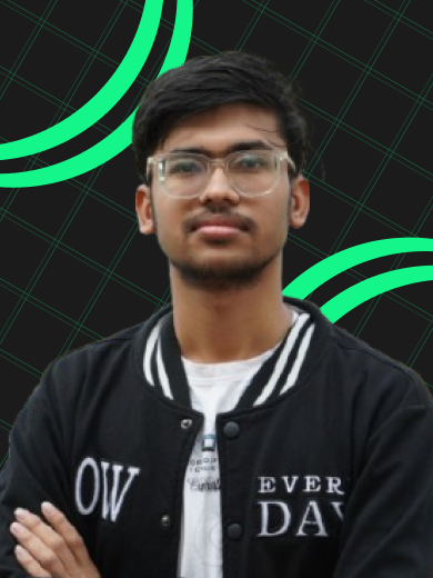 RITAM BISWAS