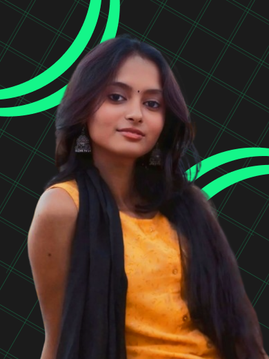 AHANA SARKAR